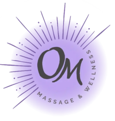 OM Massage & Wellness